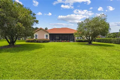 542 Viterra Ct, Kissimmee, FL 34759 - Photo 2