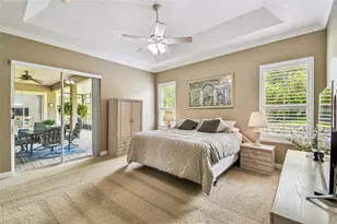 542 Viterra Ct, Kissimmee, FL 34759 - Photo 20