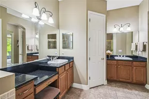 542 Viterra Ct, Kissimmee, FL 34759 - Photo 28