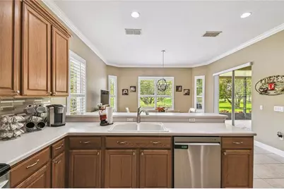 542 Viterra Ct, Kissimmee, FL 34759 - Photo 16