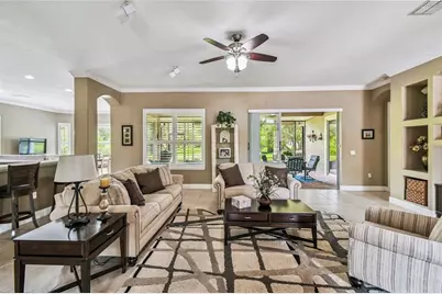 542 Viterra Ct, Kissimmee, FL 34759 - Photo 10