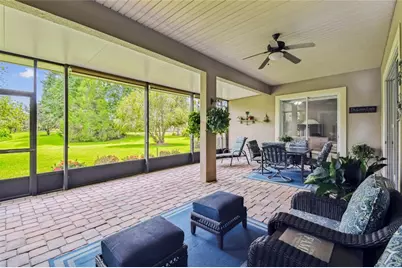 542 Viterra Ct, Kissimmee, FL 34759 - Photo 4