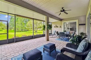 542 Viterra Ct, Kissimmee, FL 34759 - Photo 4