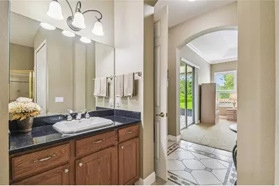 542 Viterra Ct, Kissimmee, FL 34759 - Photo 26