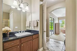 542 Viterra Ct, Kissimmee, FL 34759 - Photo 26