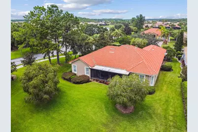 542 Viterra Ct, Kissimmee, FL 34759 - Photo 48