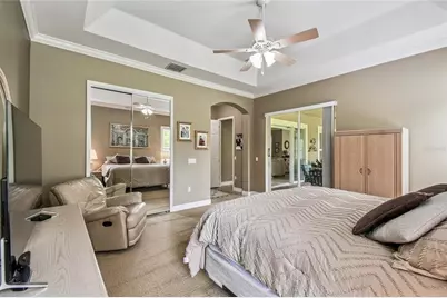 542 Viterra Ct, Kissimmee, FL 34759 - Photo 22