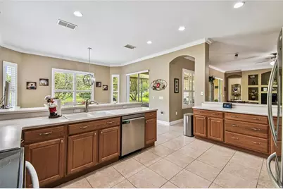 542 Viterra Ct, Kissimmee, FL 34759 - Photo 14