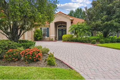 542 Viterra Ct, Kissimmee, FL 34759 - Photo 54