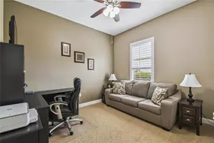 542 Viterra Ct, Kissimmee, FL 34759 - Photo 40