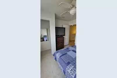 2212 San Vittorino Circle #107, Kissimmee, FL 34741 - Photo 6