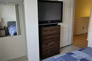 2212 San Vittorino Cir, Kissimmee, FL 34741 - Photo 6