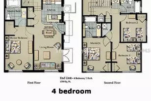 2212 San Vittorino Cir, Kissimmee, FL 34741 - Photo 34