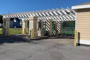 2212 San Vittorino Cir, Kissimmee, FL 34741 - Photo 38