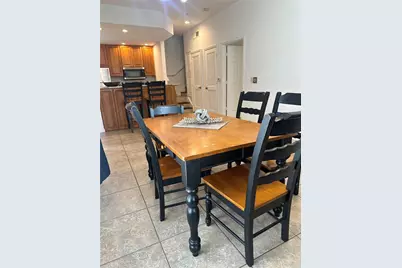 2212 San Vittorino Circle #107, Kissimmee, FL 34741 - Photo 8