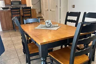 2212 San Vittorino Cir, Kissimmee, FL 34741 - Photo 8