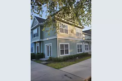 2212 San Vittorino Circle #107, Kissimmee, FL 34741 - Photo 1