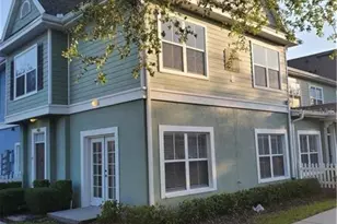 2212 San Vittorino Cir, Kissimmee, FL 34741 - Photo 1