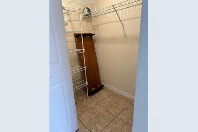 2212 San Vittorino Circle #107, Kissimmee, FL 34741 - Photo 12