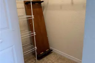 2212 San Vittorino Cir, Kissimmee, FL 34741 - Photo 12