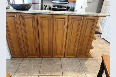 2212 San Vittorino Circle #107, Kissimmee, FL 34741 - Photo 22