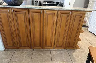 2212 San Vittorino Cir, Kissimmee, FL 34741 - Photo 22