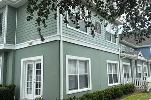 2212 San Vittorino Cir, Kissimmee, FL 34741 - Photo 2