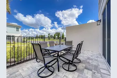 7901 Putting Green Way, Reunion, FL 34747 - Photo 50