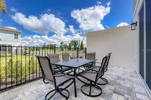 7901 Putting Grn Wy, Reunion, FL 34747 - Photo 50