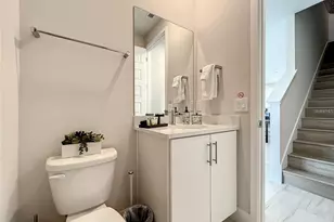 7901 Putting Grn Wy, Reunion, FL 34747 - Photo 38