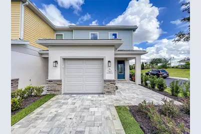 7901 Putting Green Way, Reunion, FL 34747 - Photo 1