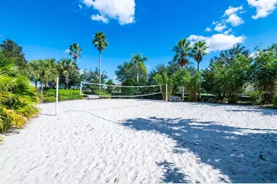 7901 Putting Green Way, Reunion, FL 34747 - Photo 64