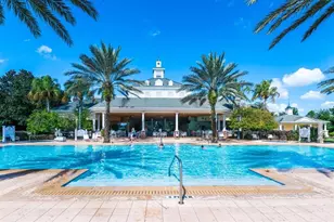 7901 Putting Grn Wy, Reunion, FL 34747 - Photo 66