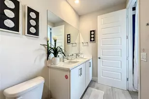 7901 Putting Grn Wy, Reunion, FL 34747 - Photo 44