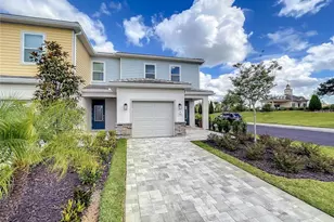 7901 Putting Grn Wy, Reunion, FL 34747 - Photo 4