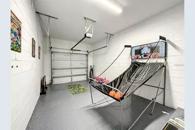 7901 Putting Green Way, Reunion, FL 34747 - Photo 46