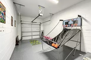 7901 Putting Grn Wy, Reunion, FL 34747 - Photo 46