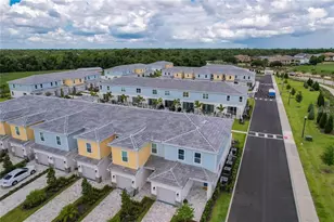 7901 Putting Grn Wy, Reunion, FL 34747 - Photo 6