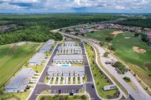 7901 Putting Grn Wy, Reunion, FL 34747 - Photo 12