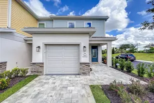 7901 Putting Grn Wy, Reunion, FL 34747 - Photo 52