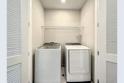 7901 Putting Green Way, Reunion, FL 34747 - Photo 28