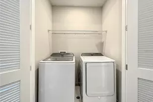 7901 Putting Grn Wy, Reunion, FL 34747 - Photo 28