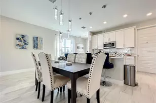 7901 Putting Grn Wy, Reunion, FL 34747 - Photo 16