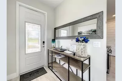 7901 Putting Green Way, Reunion, FL 34747 - Photo 14