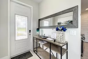 7901 Putting Grn Wy, Reunion, FL 34747 - Photo 14