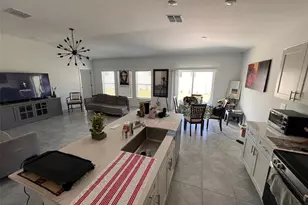 1406 Deepwater Cir, Eagle Lake, FL 33839 - Photo 8