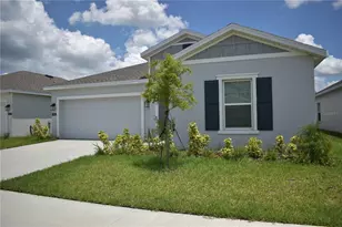 1406 Deepwater Cir, Eagle Lake, FL 33839 - Photo 2