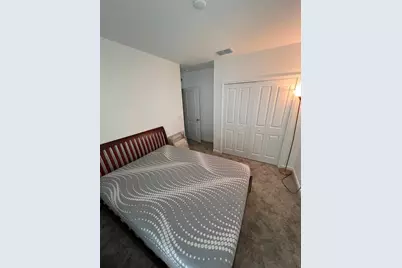 1406 Deepwater Circle, Eagle Lake, FL 33839 - Photo 12