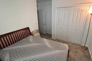 1406 Deepwater Cir, Eagle Lake, FL 33839 - Photo 12