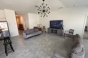 1406 Deepwater Cir, Eagle Lake, FL 33839 - Photo 6